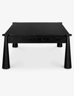Lopez Coffee Table