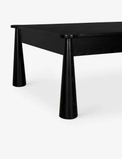 Lopez Coffee Table