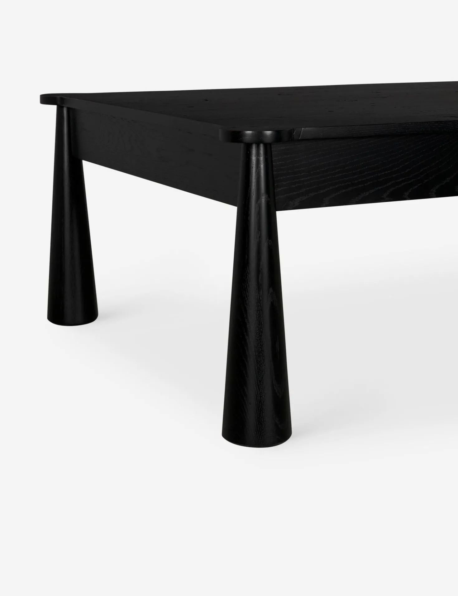 Lopez Coffee Table