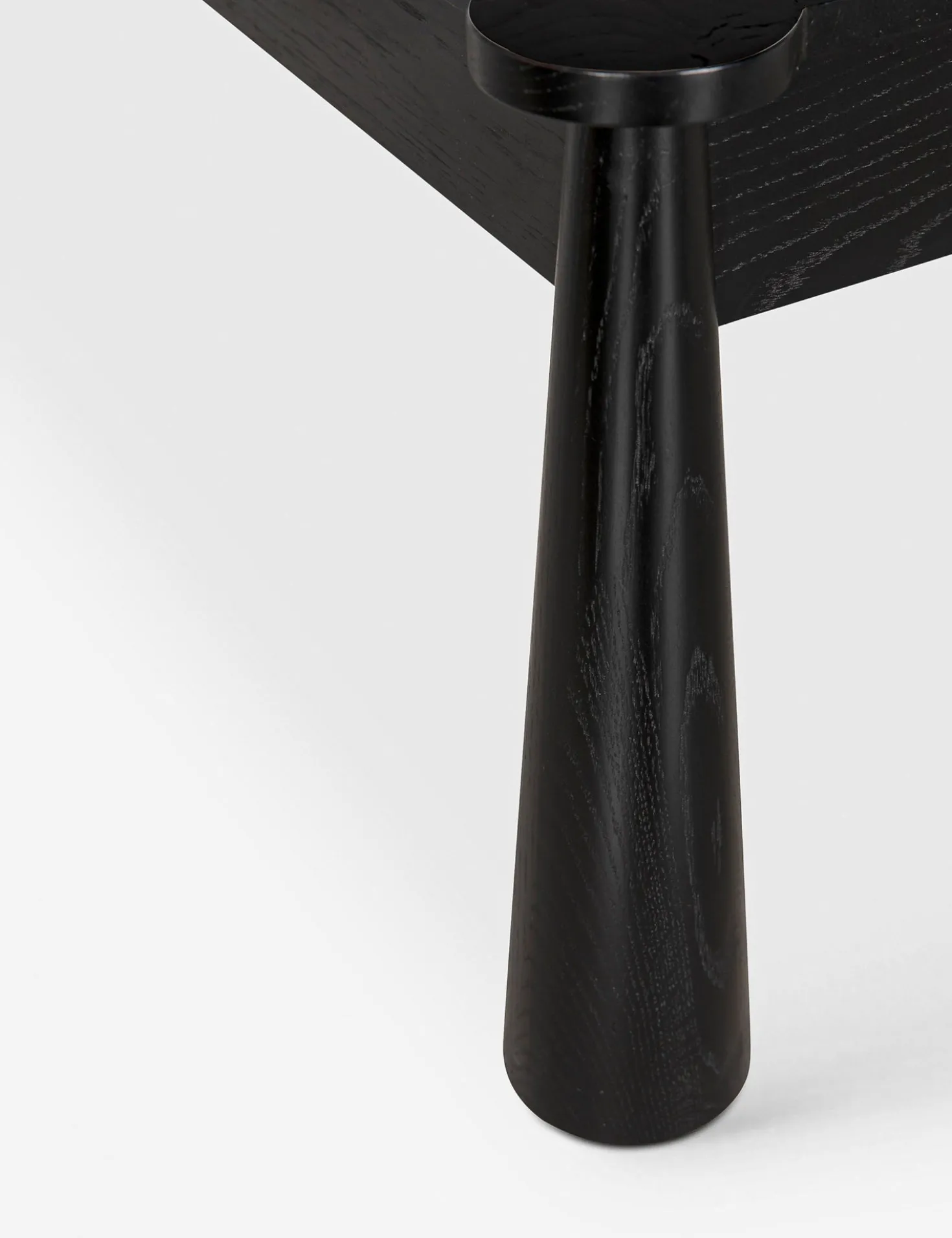 Lopez Coffee Table