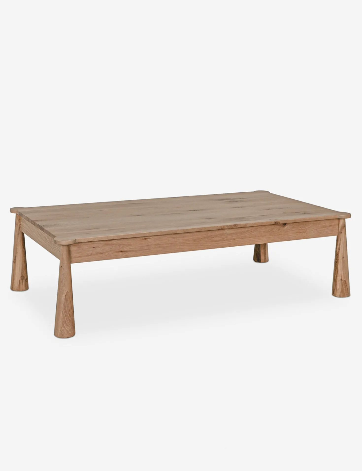 Lopez Coffee Table