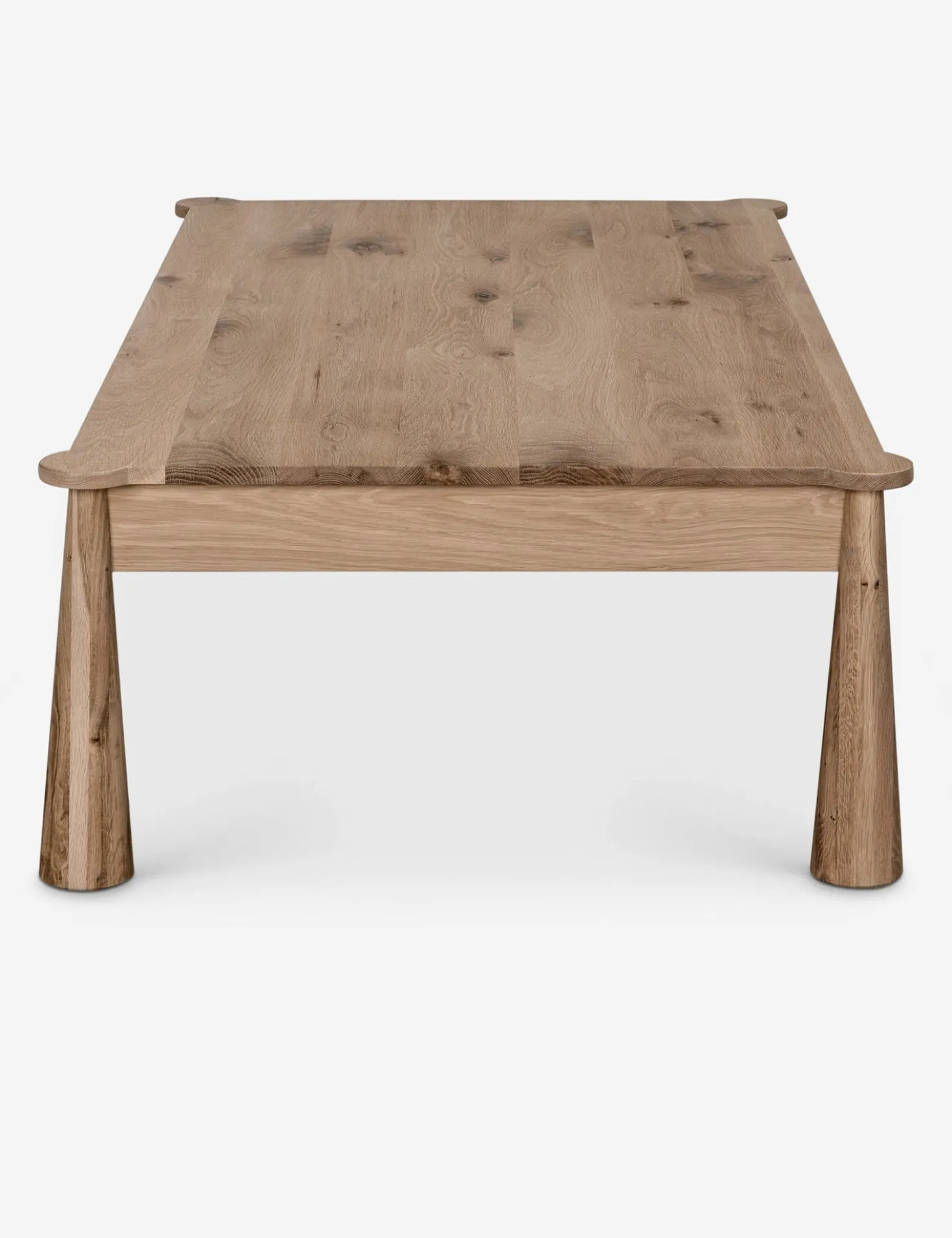 Lopez Coffee Table