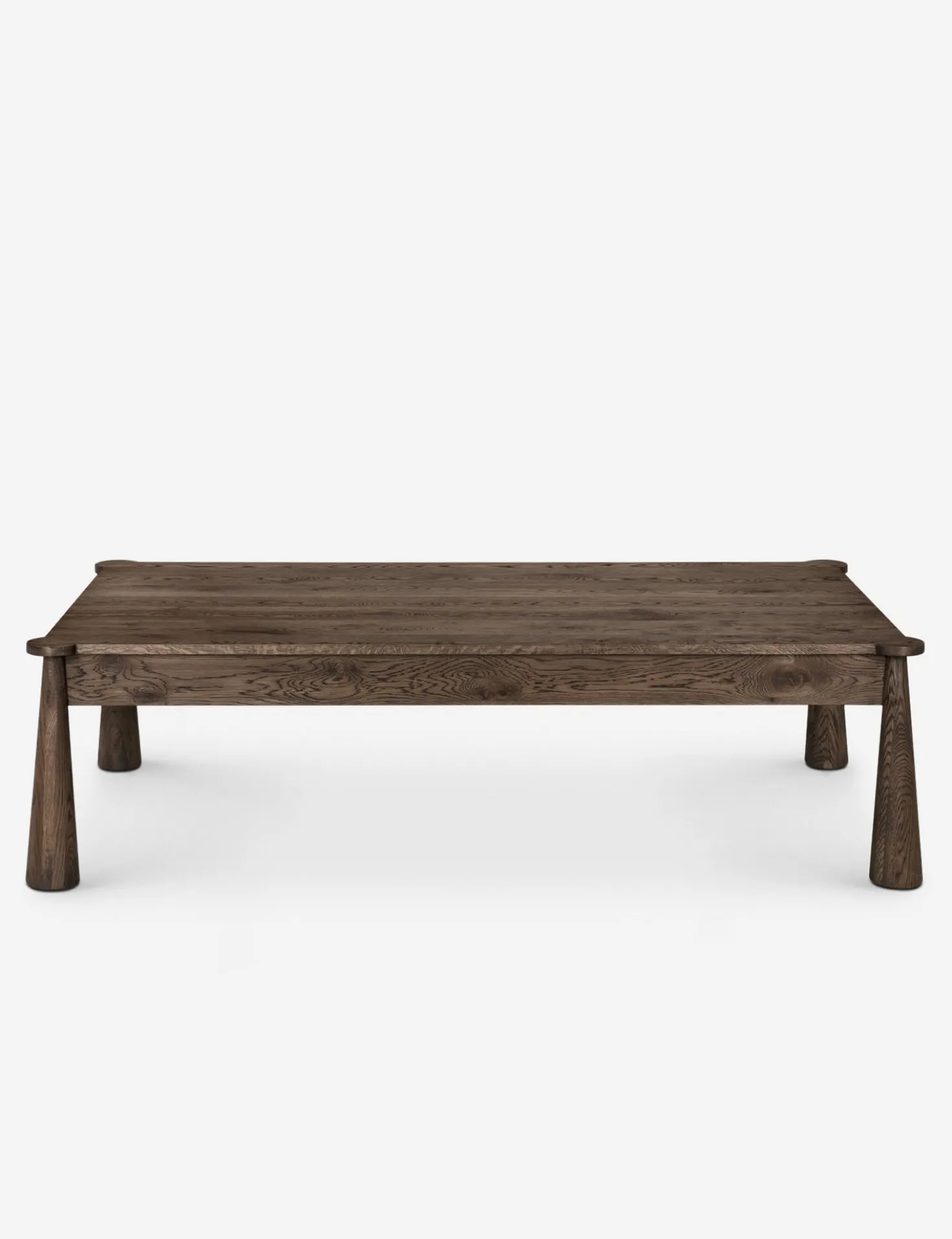 Lopez Coffee Table