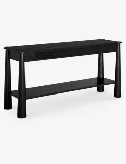 Lopez Console Table