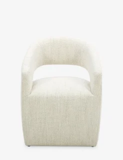 Lorenzo Dining Chair
