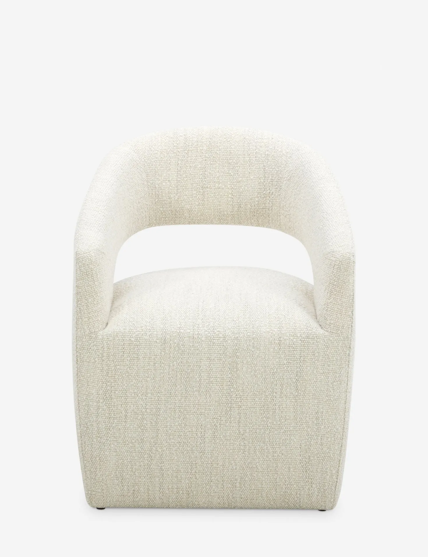 Lorenzo Dining Chair