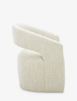 Lorenzo Dining Chair