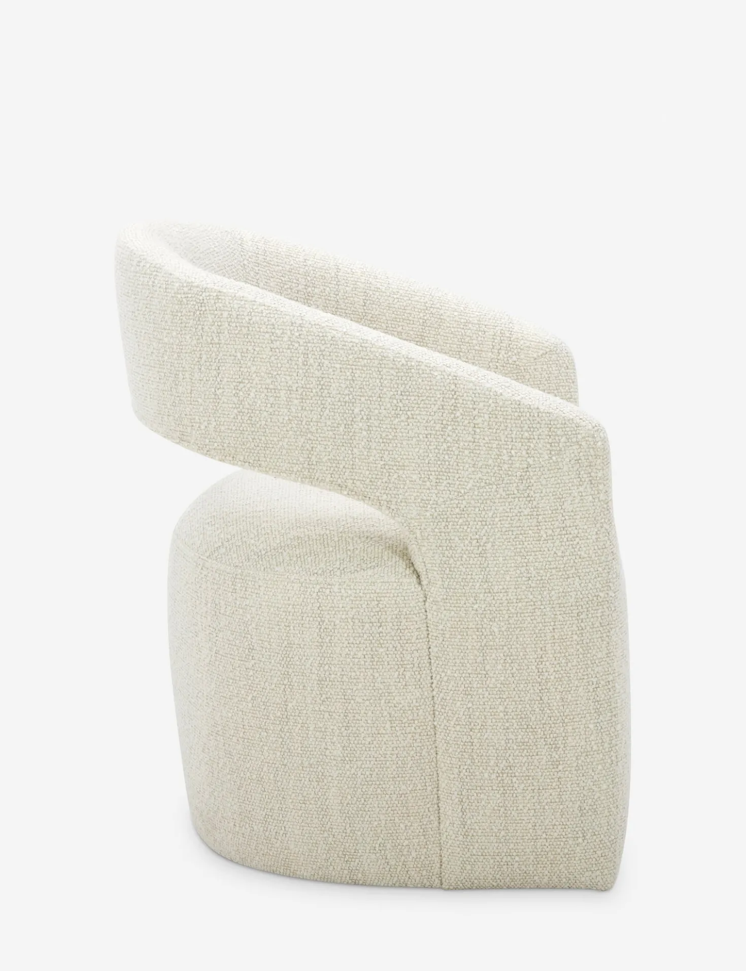 Lorenzo Dining Chair