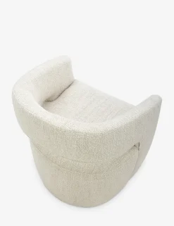 Lorenzo Dining Chair