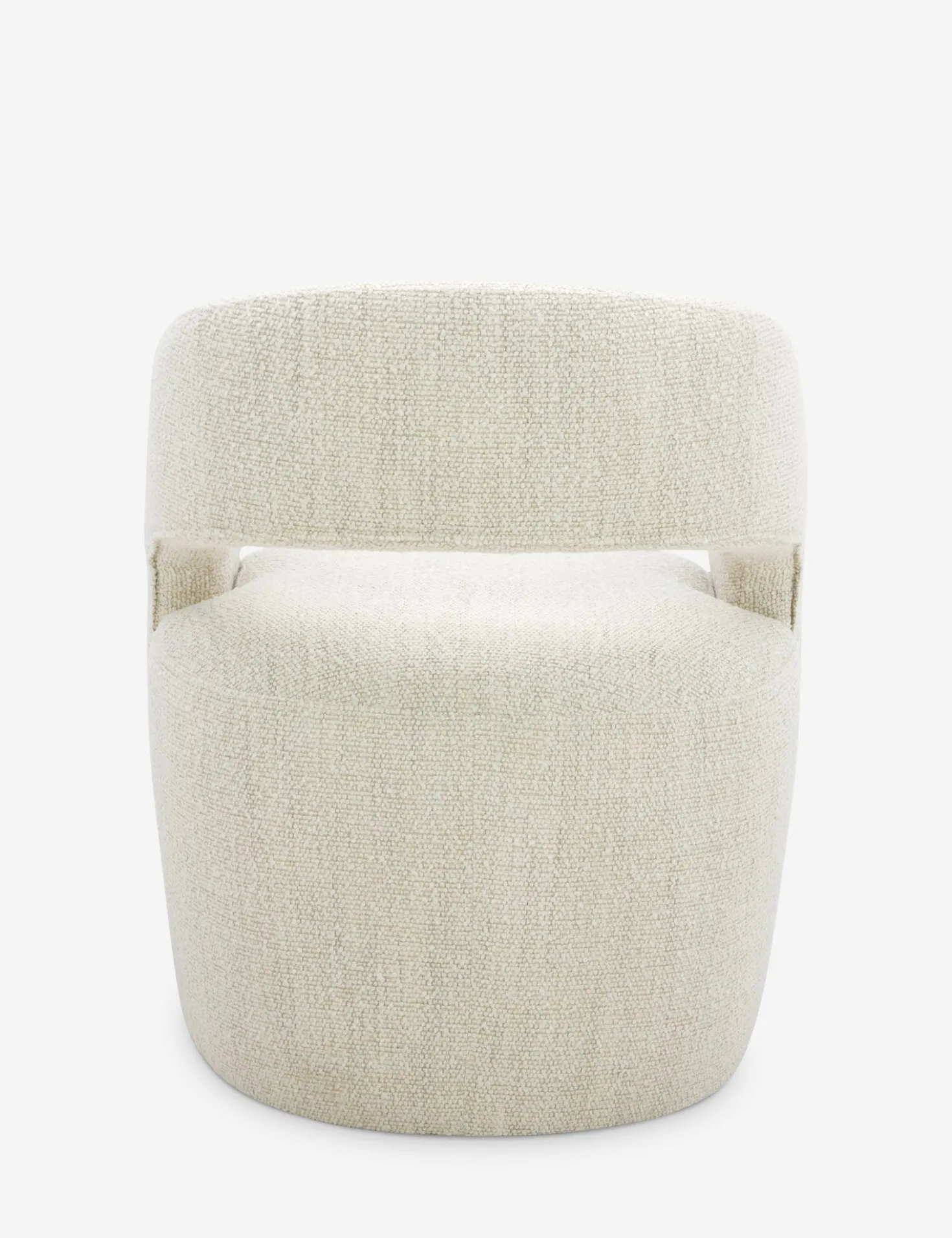 Lorenzo Dining Chair
