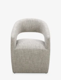 Lorenzo Dining Chair