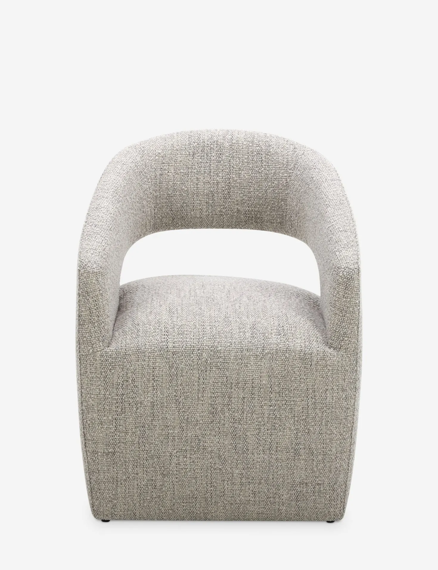 Lorenzo Dining Chair