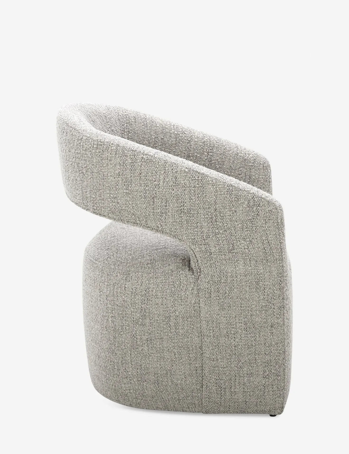Lorenzo Dining Chair