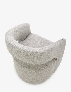 Lorenzo Dining Chair