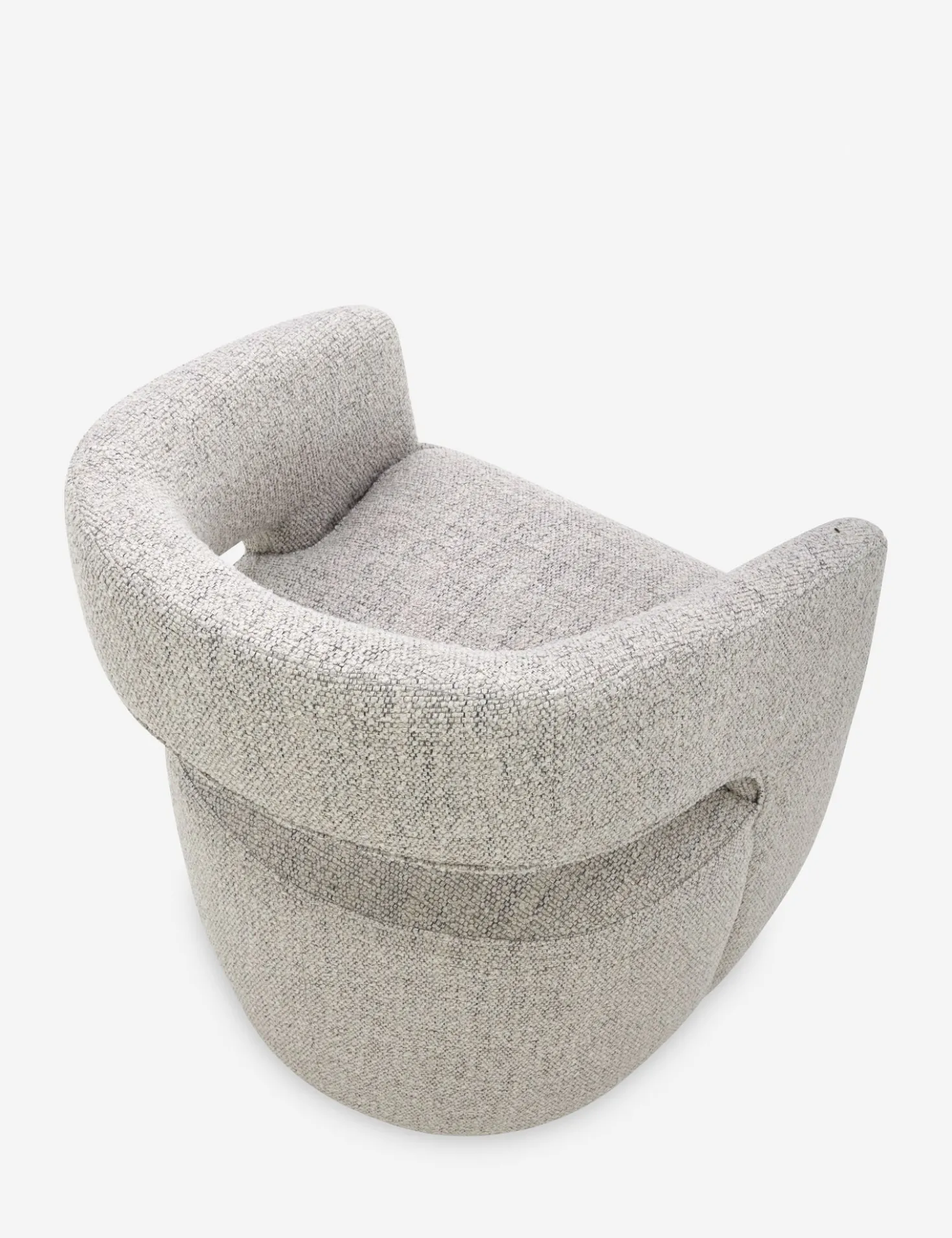 Lorenzo Dining Chair