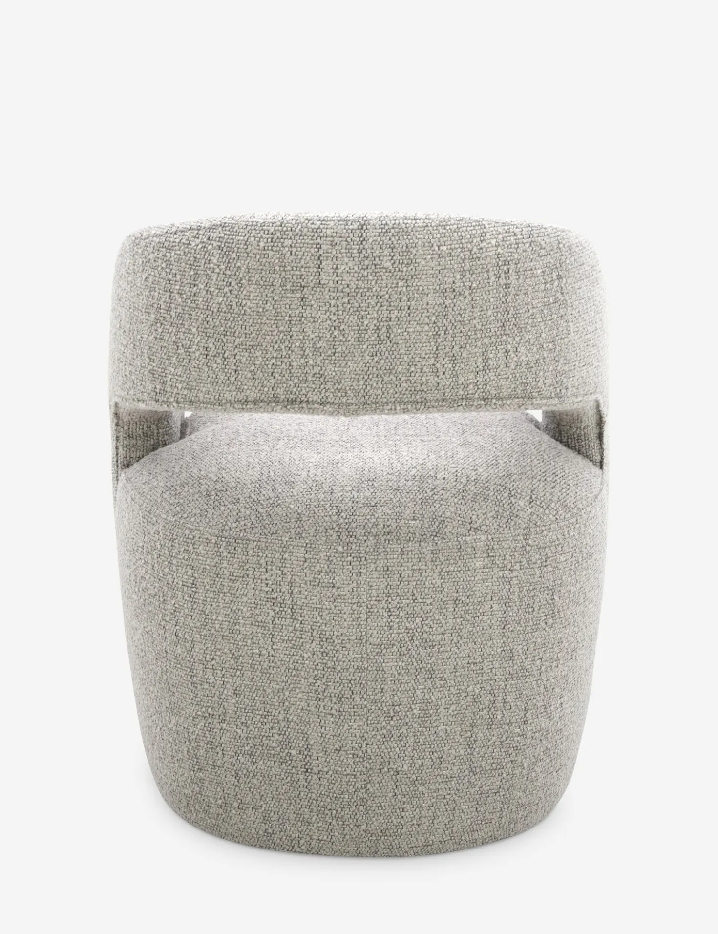 Lorenzo Dining Chair