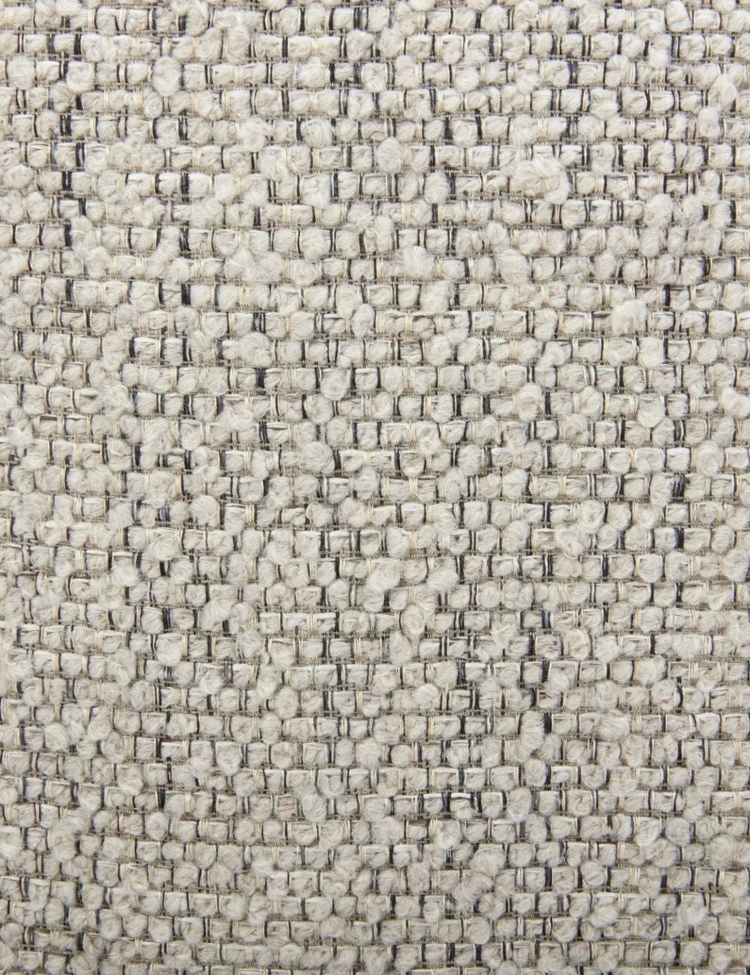Lorenzo Dining Chair