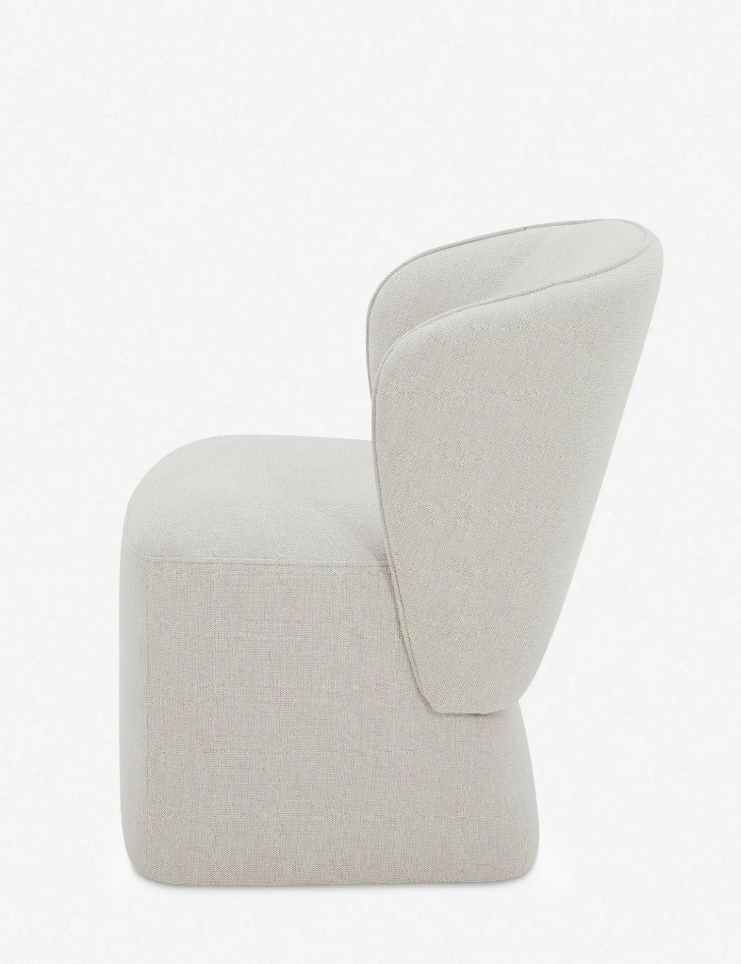 Lorna Dining Chair