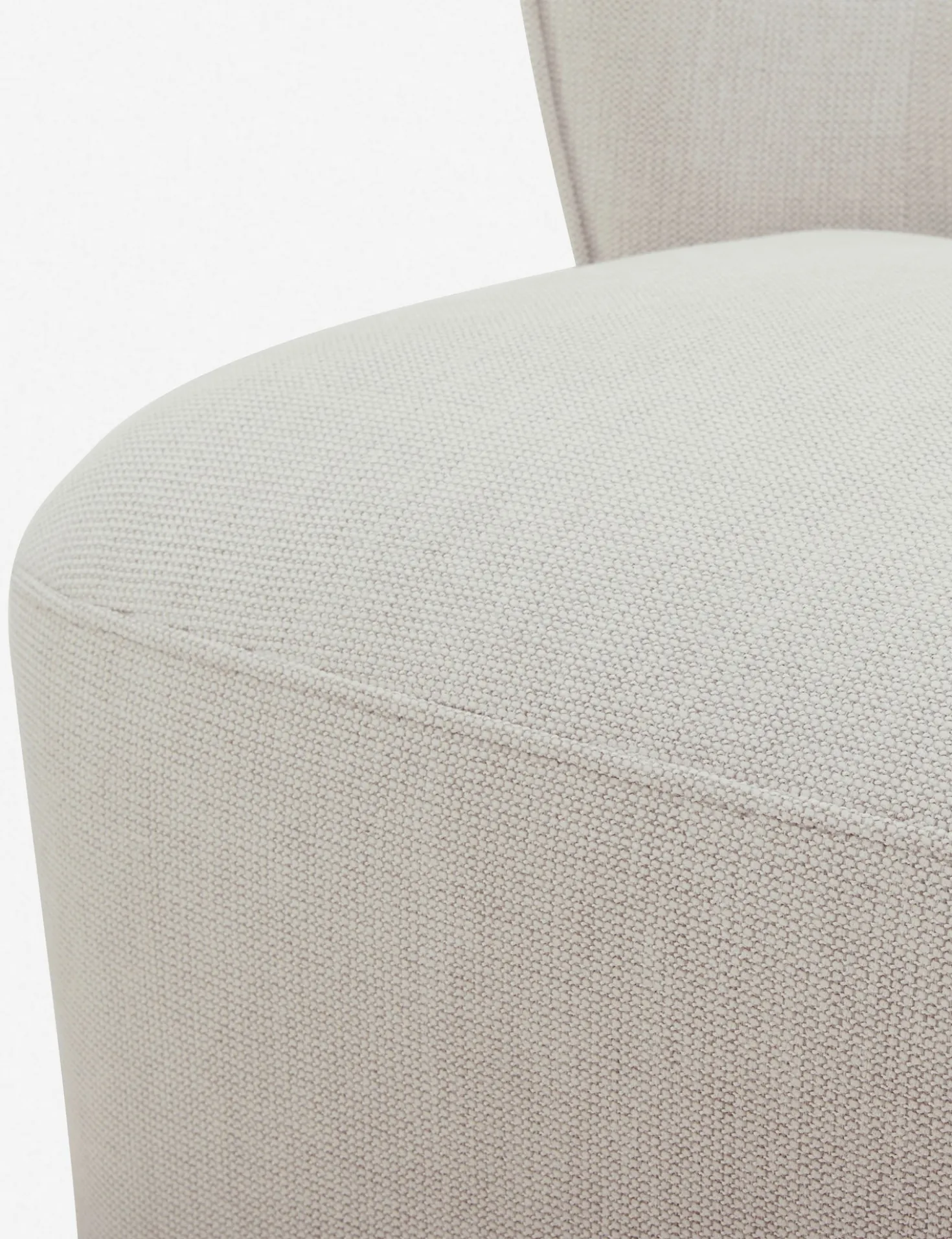 Lorna Dining Chair