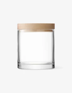 Lotta Container by LSA International