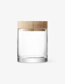 Lotta Container by LSA International