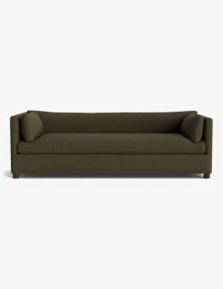 Lotte Sofa