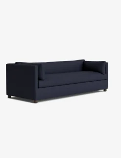 Lotte Sofa
