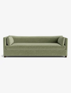 Lotte Sofa