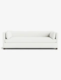 Lotte Sofa