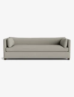 Lotte Sofa