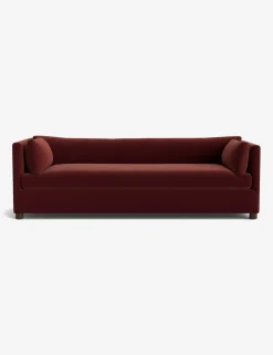 Lotte Sofa