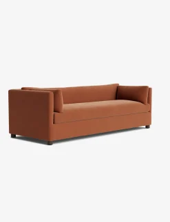 Lotte Sofa