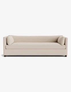 Lotte Sofa
