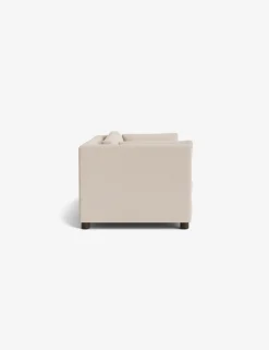 Lotte Sofa