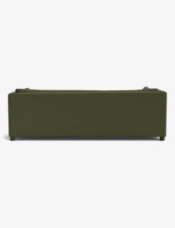 Lotte Sofa