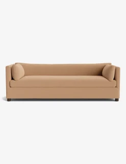 Lotte Sofa