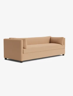 Lotte Sofa