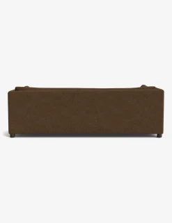 Lotte Sofa