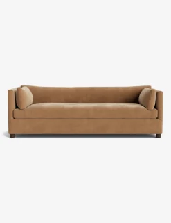 Lotte Sofa