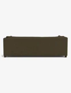 Lotte Sofa