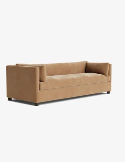 Lotte Sofa