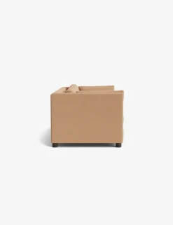 Lotte Sofa