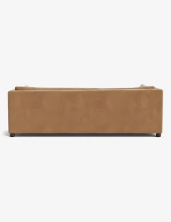 Lotte Sofa