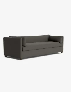 Lotte Sofa