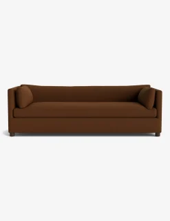 Lotte Sofa
