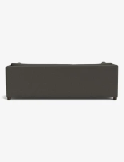 Lotte Sofa