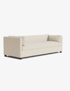 Lotte Sofa