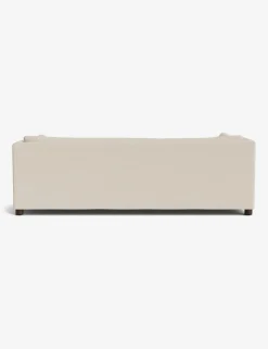Lotte Sofa