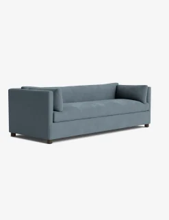 Lotte Sofa
