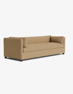 Lotte Sofa
